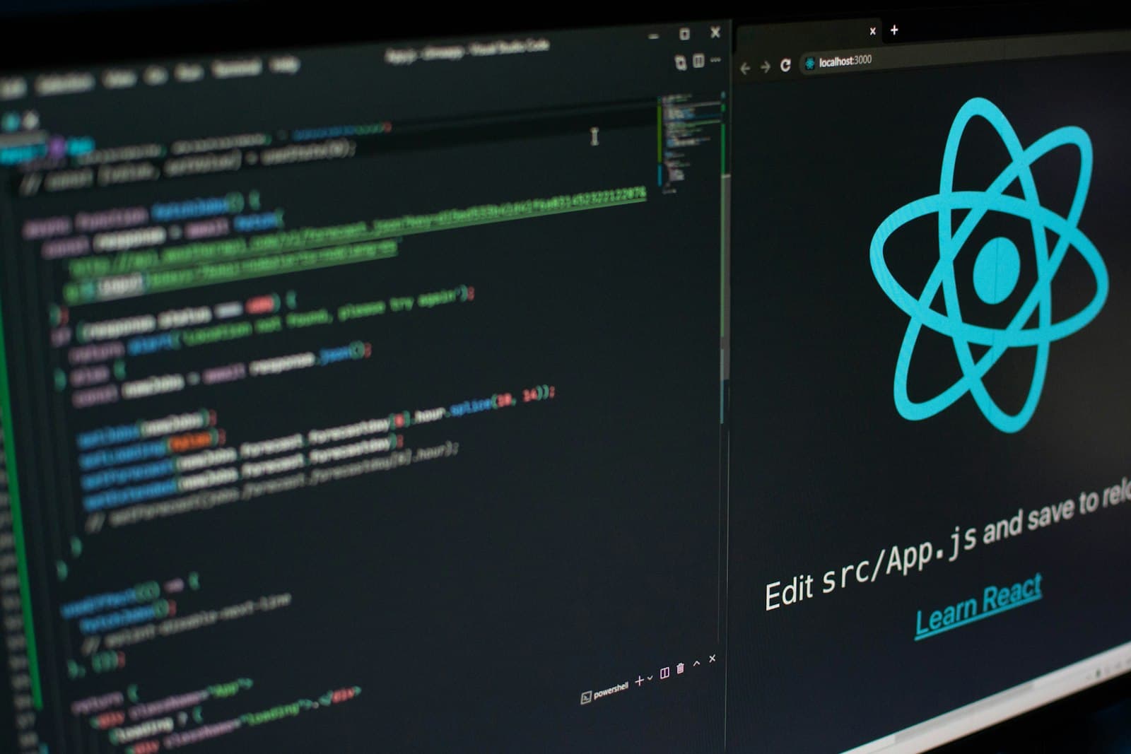 Our Next.js performance playbook for 2026