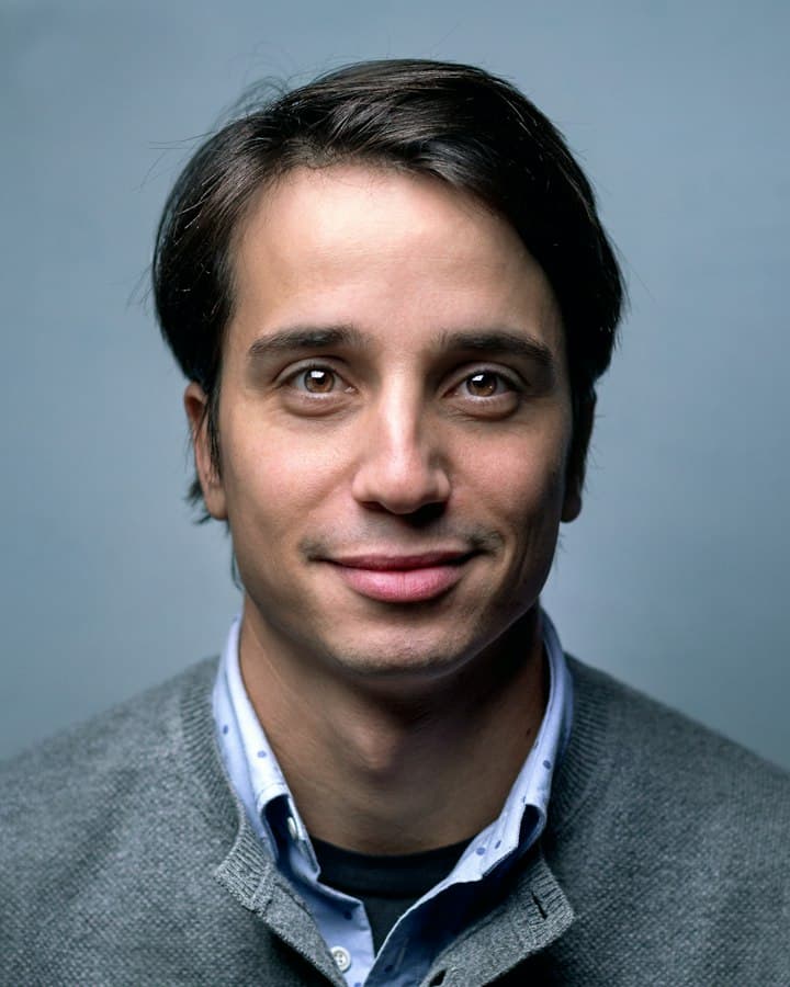 Tomás Varga