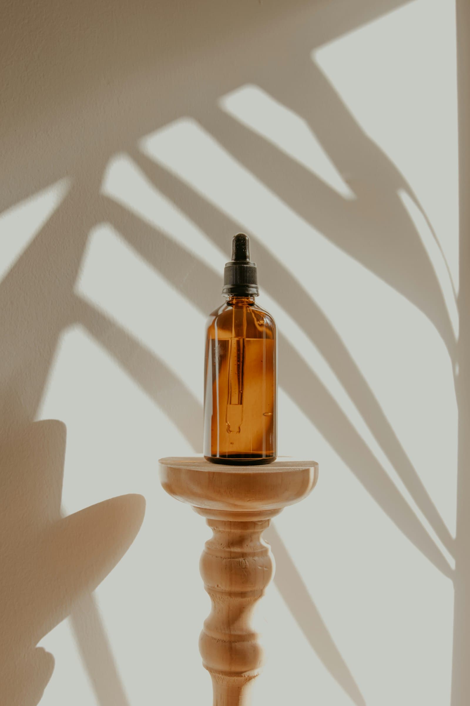 Lumen Skincare