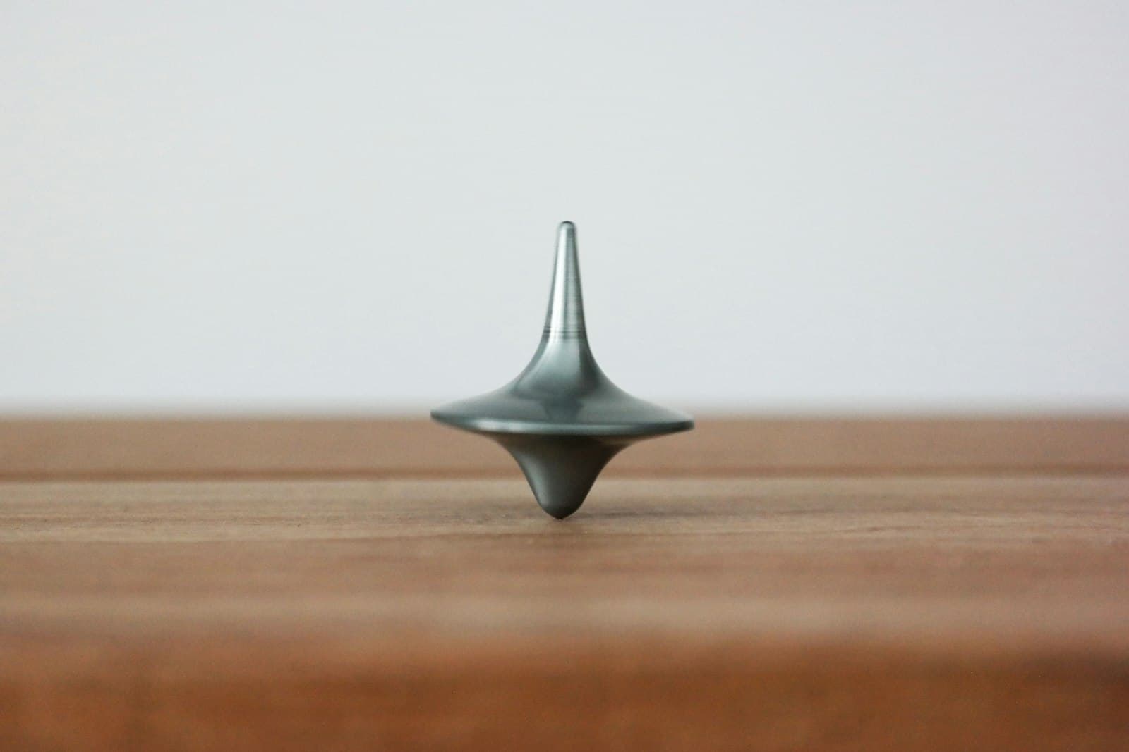 Mono Timepieces detail