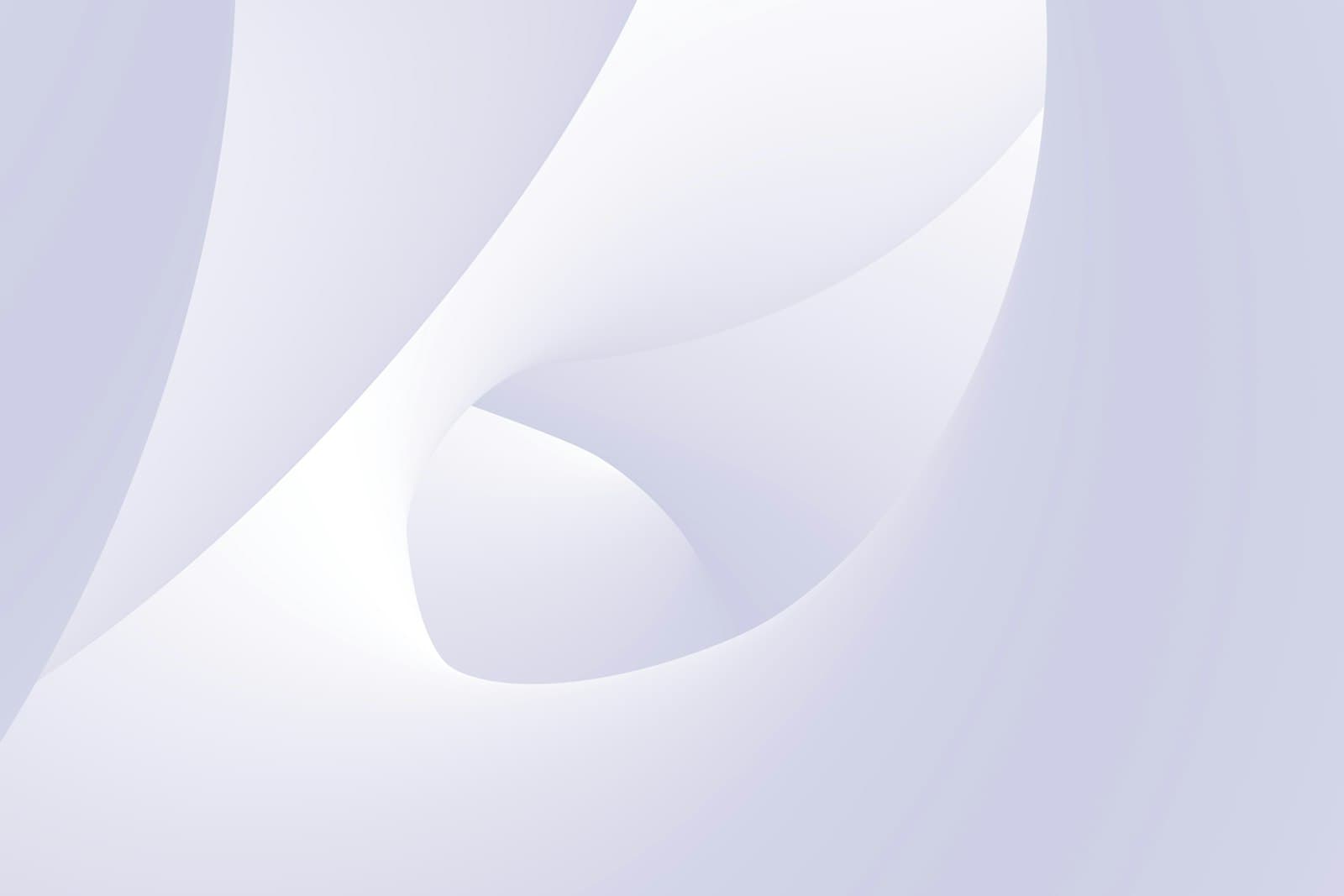 Lumen Skincare detail