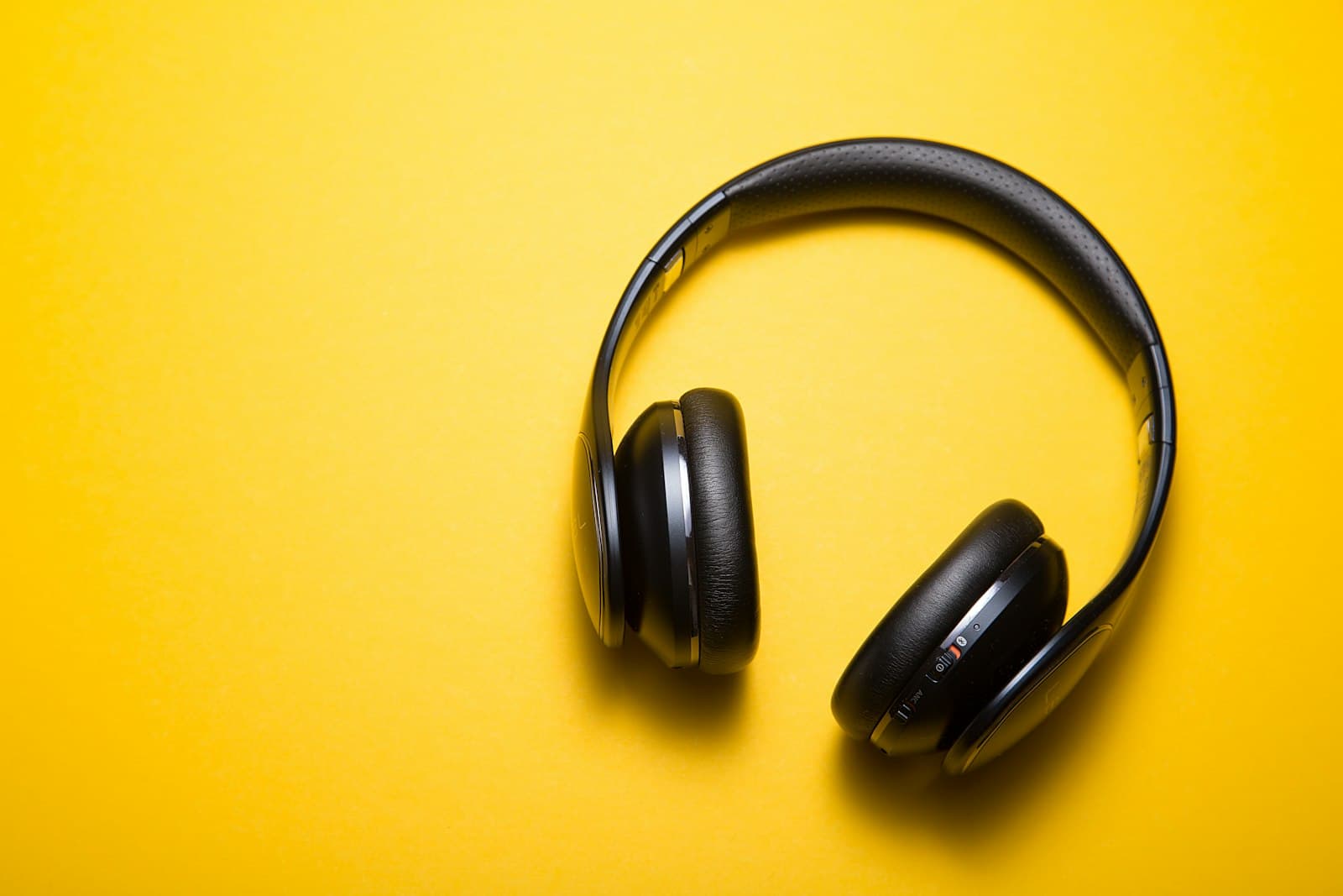 Noxen Audio